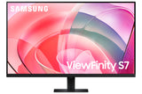 TFT Samsung ViewFinity S7 S32D700EAU 80cm (32)LED,HDMI,DisplayPort