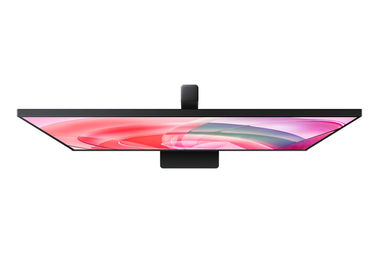 TFT Samsung ViewFinity S7 S32D700EAU 80cm (32)LED,HDMI,DisplayPort