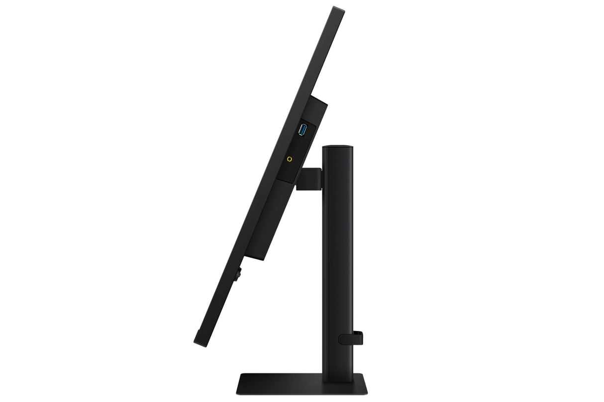 TFT Samsung ViewFinity S7 S32D700EAU 80cm (32)LED,HDMI,DisplayPort