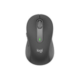 Mouse Logitech Signature M650 for Business Wireless graphit (910-006274) [86699_4_1280x1280..jpg]