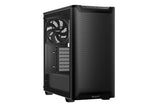 PC- Gehäuse BeQuiet Pure Base 501 Airflow Window - black [86702_1_1280x1280..jpg]