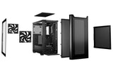 PC- Gehäuse BeQuiet Pure Base 501 Airflow Window - black [86702_4_1280x1280..jpg]
