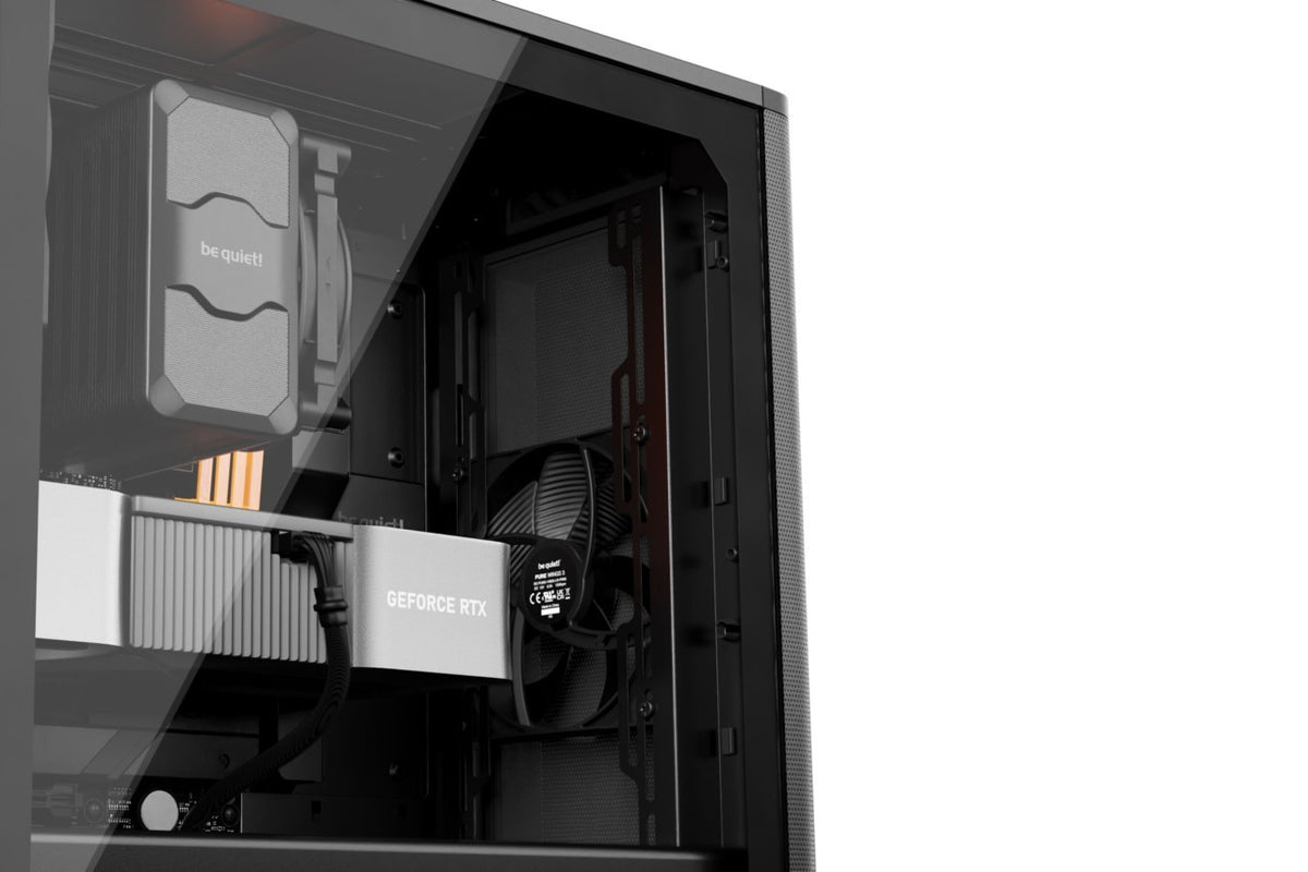 PC- Gehäuse BeQuiet Pure Base 501 Airflow Window - black [86702_7_1280x1280..jpg]