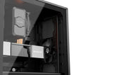 PC- Gehäuse BeQuiet Pure Base 501 Airflow Window - black [86702_7_1280x1280..jpg]