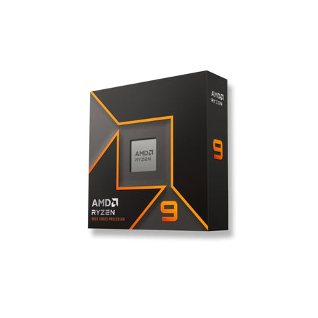 AMD Ryzen 9 9900X Box AM5 (5,6GHz) 100-100000662WOF without fan [86706_1_1280x1280..jpg]