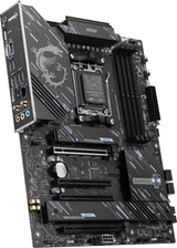 MSI MAG X870 Gaming Plus Wifi (AM5) (D)