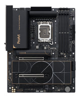 ASUS PROART Z890-CREATOR WIFI (1851) (D)