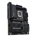 ASUS PROART Z890-CREATOR WIFI (1851) (D)