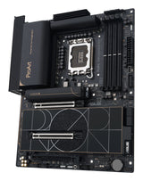ASUS PROART Z890-CREATOR WIFI (1851) (D)