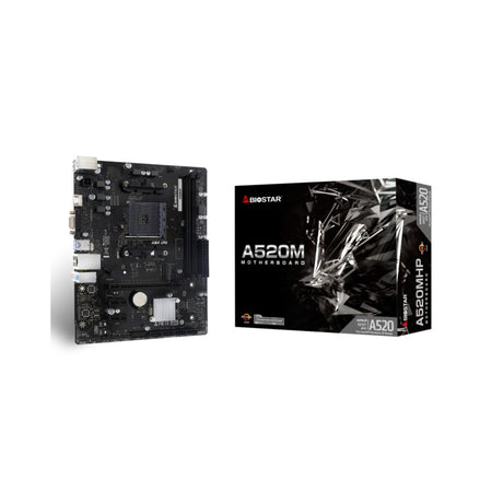 Biostar A520MHP (AM4) (D) [86760_1_1280x1280..jpg]