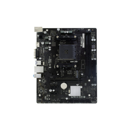Biostar A520MHP (AM4) (D) [86760_2_1280x1280..jpg]