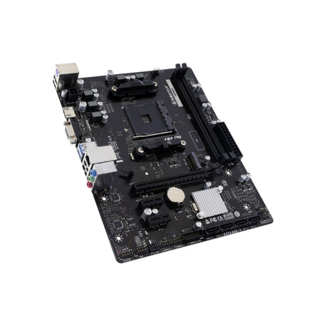 Biostar A520MHP (AM4) (D) [86760_3_1280x1280..jpg]