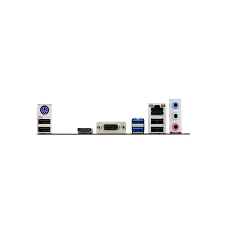 Biostar A520MHP (AM4) (D) [86760_4_1280x1280..jpg]