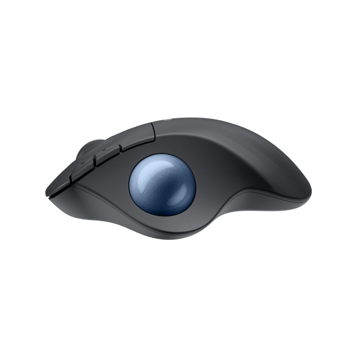 Mouse Logitech ERGO M575S Wireless Trackball GRAPHITE (910-007029)