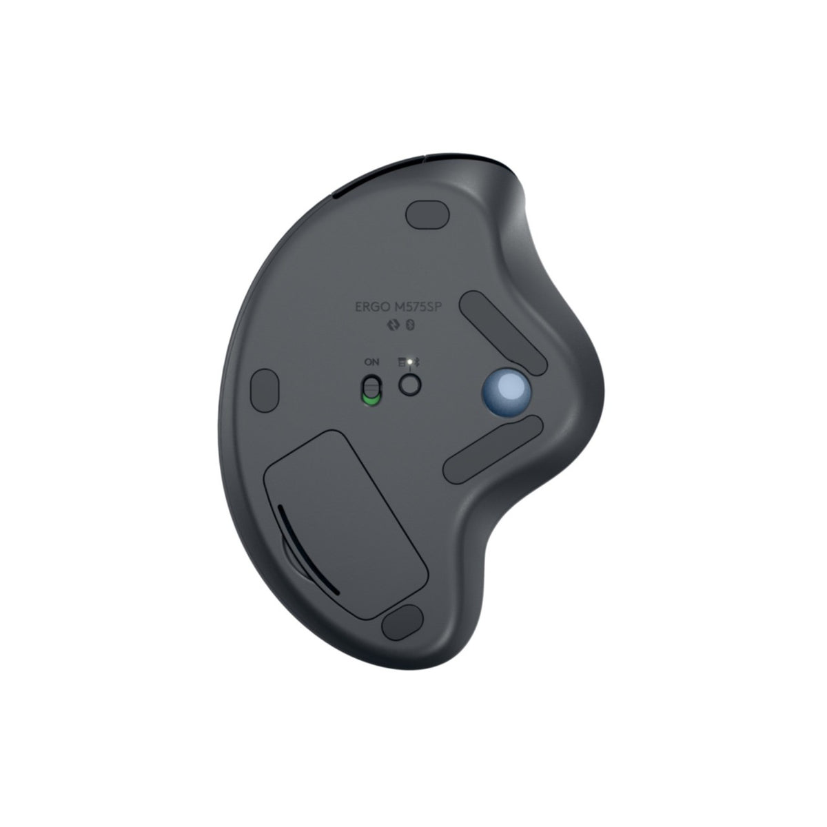 Mouse Logitech ERGO M575S Wireless Trackball GRAPHITE (910-007029) [86795_6_1280x1280..jpg]