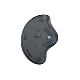 Mouse Logitech ERGO M575S Wireless Trackball GRAPHITE (910-007029) [86795_6_1280x1280..jpg]