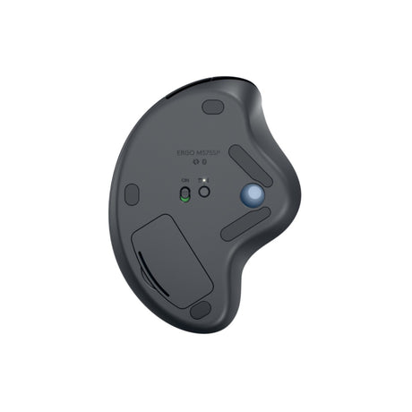 Mouse Logitech ERGO M575S Wireless Trackball GRAPHITE (910-007029) [86795_6_1280x1280..jpg]