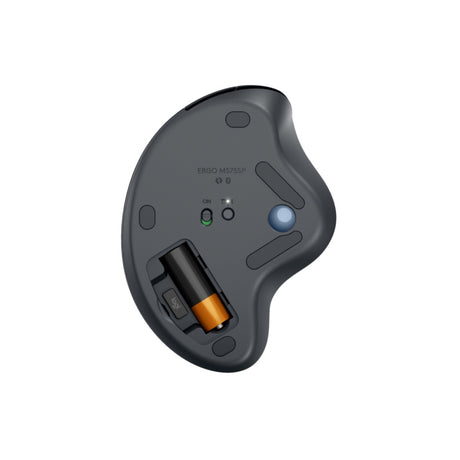 Mouse Logitech ERGO M575S Wireless Trackball GRAPHITE (910-007029) [86795_7_1280x1280..jpg]