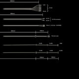 PC- Netzteil Be Quiet Pure Power 12 550W