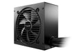 PC- Netzteil Be Quiet Pure Power 12 650W [86797_1_1280x1280..jpg]