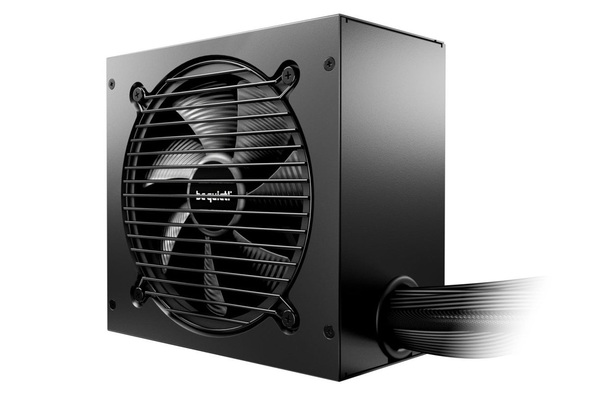 PC- Netzteil Be Quiet Pure Power 12 650W [86797_1_1280x1280..jpg]