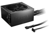 PC- Netzteil Be Quiet Pure Power 12 650W [86797_2_1280x1280..jpg]