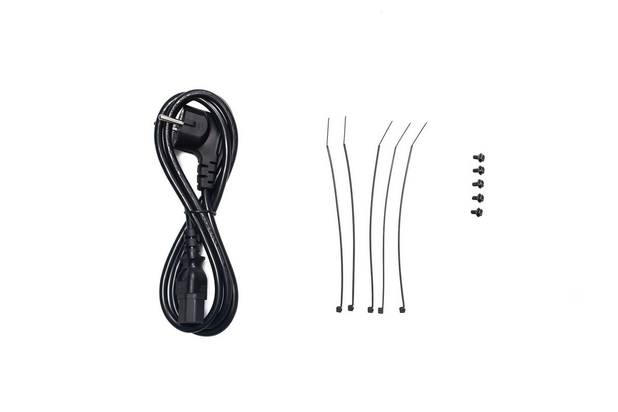 PC- Netzteil Be Quiet Pure Power 12 650W