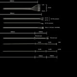 PC- Netzteil Be Quiet Pure Power 12 650W