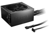 PC- Netzteil Be Quiet Pure Power 12 750W [86798_2_1280x1280..jpg]