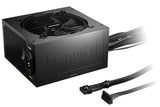 PC- Netzteil Be Quiet Pure Power 12 750W