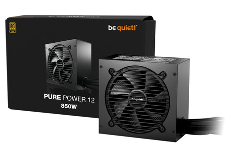 PC- Netzteil Be Quiet Pure Power 12 850W [86799_3_1280x1280..jpg]