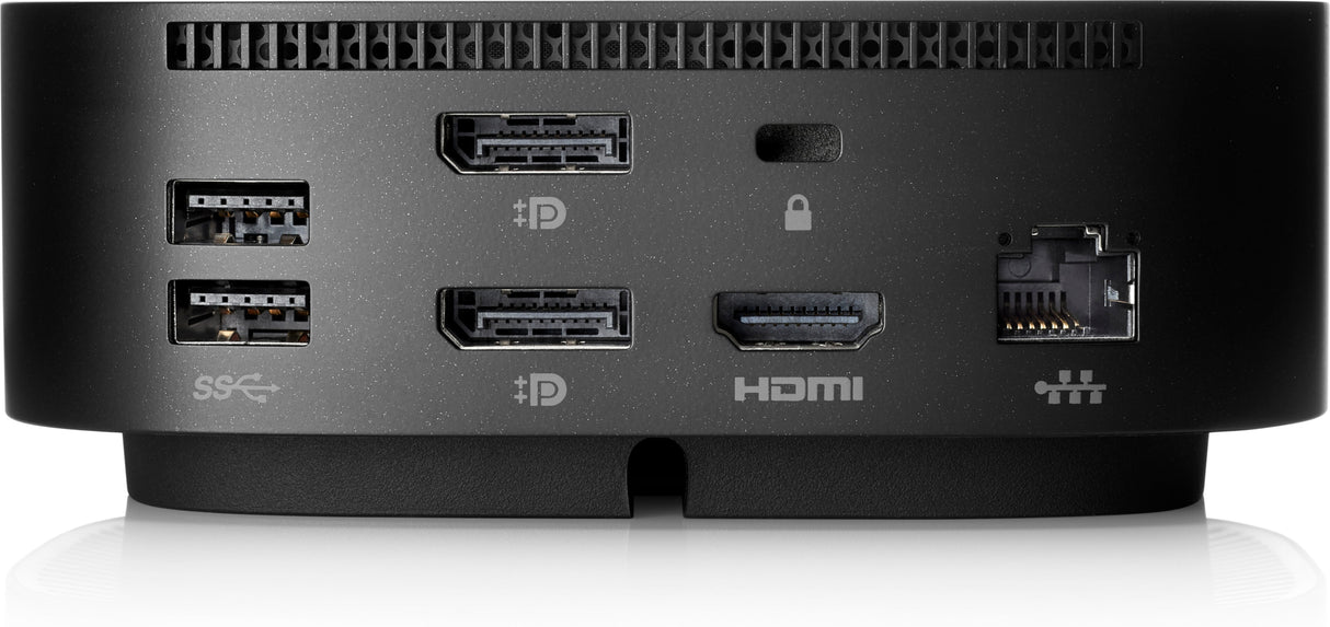 HP Docking Station Dock G2 5TW13AA#ABB