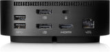 HP Docking Station Dock G2 5TW13AA#ABB