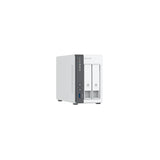NAS Server QNAP TS-216G 2-Bay