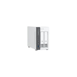 NAS Server QNAP TS-216G 2-Bay