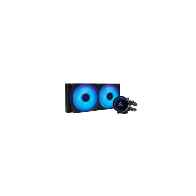 Cooler Chieftec Iceberg 240 RGB AiO Wasserkühlung [86827_1_1280x1280..jpg]