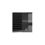 Cooler Chieftec Iceberg 240 RGB AiO Wasserkühlung