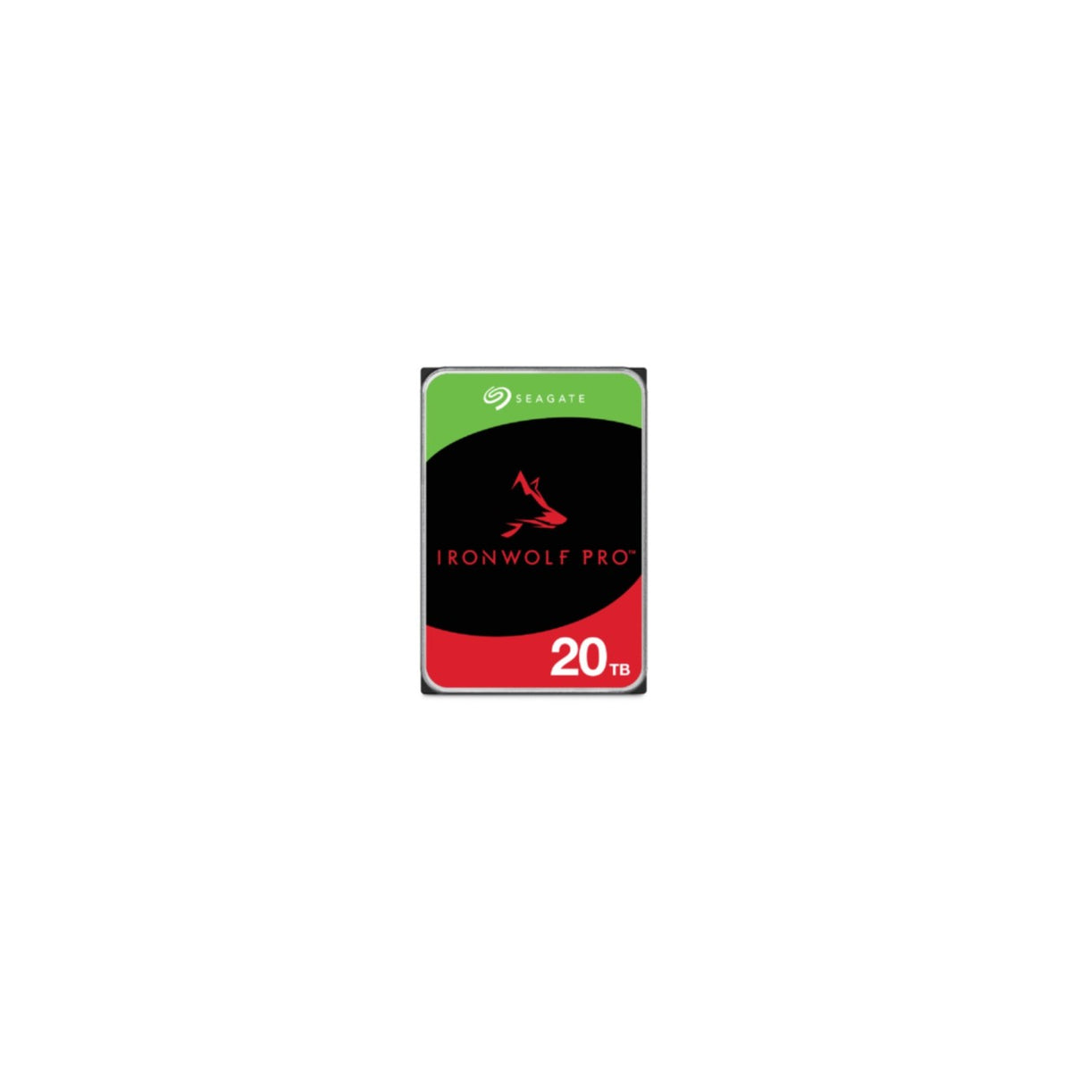 HDD Seagate IronWolf Pro NAS ST20000NT001 20TB/256MB (D) [86833_1_1280x1280..jpg]