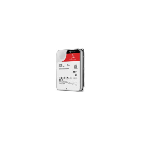 HDD Seagate IronWolf Pro NAS ST20000NT001 20TB/256MB (D) [86833_5_1280x1280..jpg]