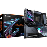 Gigabyte GA-Z890 A MASTER AI TOP (1851) (D) [86834_1_1280x1280..jpg]