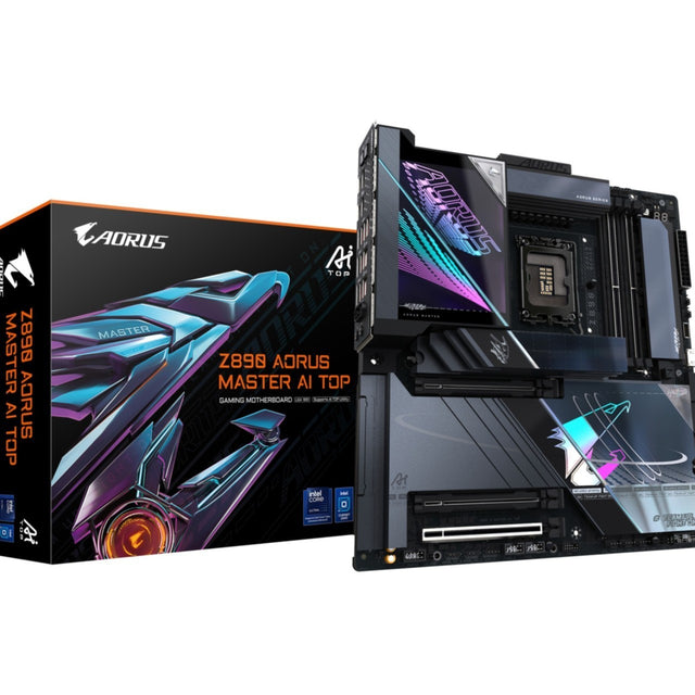 Gigabyte GA-Z890 A MASTER AI TOP (1851) (D) [86834_1_1280x1280..jpg]