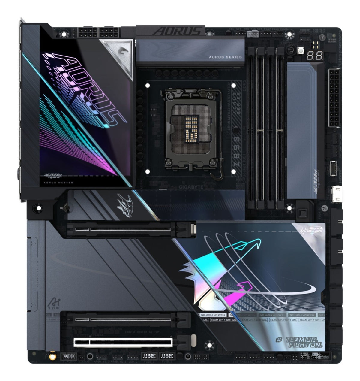 Gigabyte GA-Z890 A MASTER AI TOP (1851) (D) [86834_2_1280x1280..jpg]