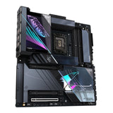 Gigabyte GA-Z890 A MASTER AI TOP (1851) (D) [86834_3_1280x1280..jpg]