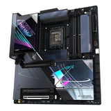 Gigabyte GA-Z890 A MASTER AI TOP (1851) (D) [86834_4_1280x1280..jpg]