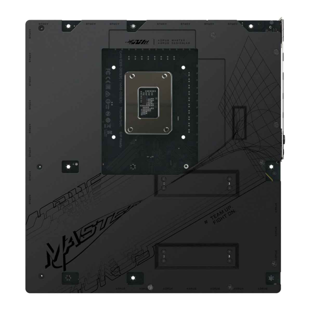 Gigabyte GA-Z890 A MASTER AI TOP (1851) (D) [86834_5_1280x1280..jpg]