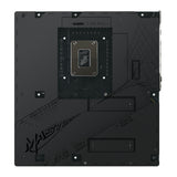 Gigabyte GA-Z890 A MASTER AI TOP (1851) (D) [86834_5_1280x1280..jpg]