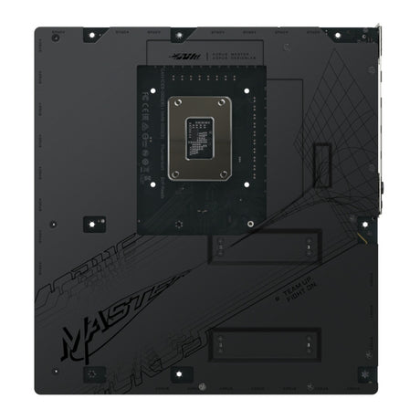 Gigabyte GA-Z890 A MASTER AI TOP (1851) (D), Bild 5