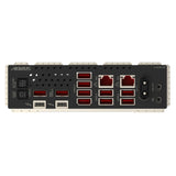 Gigabyte GA-Z890 A MASTER AI TOP (1851) (D) [86834_7_1280x1280..jpg]