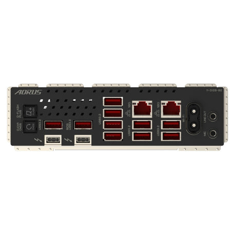 Gigabyte GA-Z890 A MASTER AI TOP (1851) (D), Bild 7
