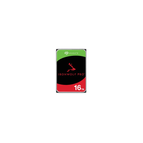 HDD Seagate IronWolf Pro NAS ST16000NT001 16TB/256MB (D) [86842_1_1280x1280..jpg]